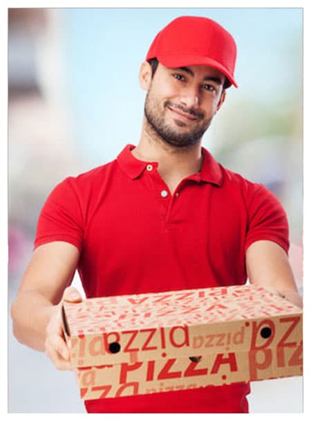 home-delivery-pizzas